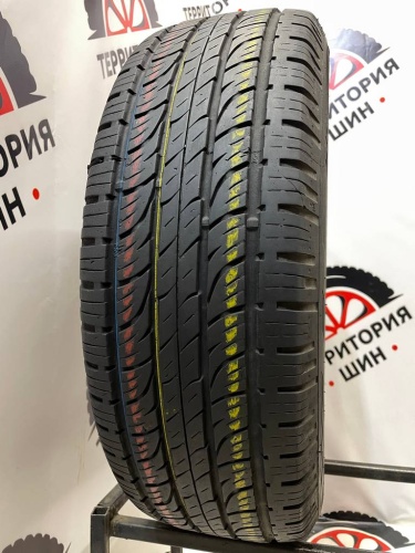 Viatti Bosco A/T 215/65/16