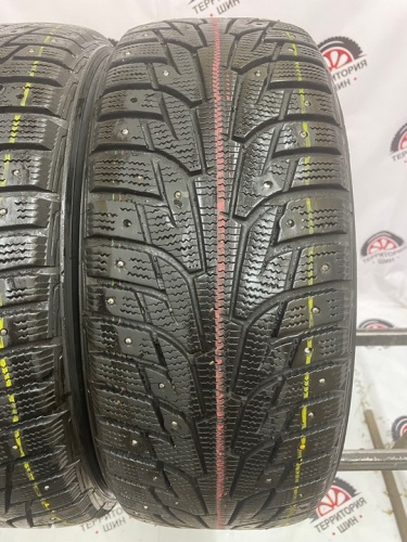 Hankook Winter i*pike RS R 17 215/50 T95
