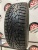Nokian Nordman 7 R16 205/65 Nokian Nordman 7 R16 205/65