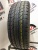 Viatti Bosco A/T 215/65/16 Viatti Bosco A/T 215/65/16