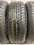 Hankook Radial H406A R15 205/65 94H