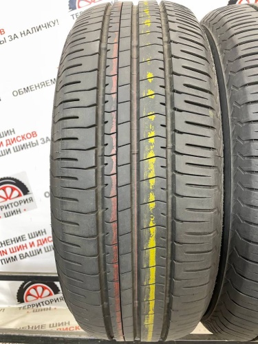 Bridgestone Ecopia NH200 C R14 175/70