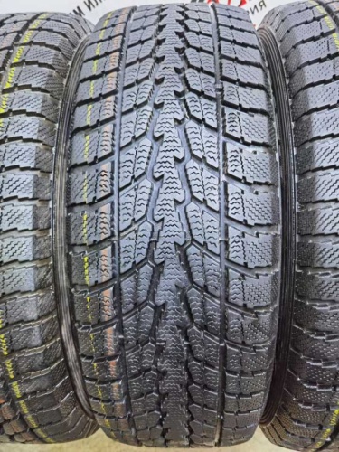 Toyo Winter Tranpath S1 R17 225/65