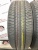 Bridgestone Ecopia NH200 C R14 175/70