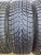 Toyo Winter Tranpath S1 R17 225/65