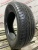 Dunlop SP Sport 01 A/S R15 185/60