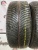 Michelin Pilot Alpin 5 R18 225/55 102V