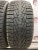 Nokian Tyres Hakkapeliitta 7 SUV R19 255/50