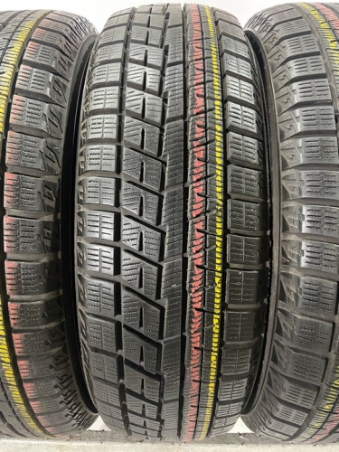 Yokohama Ice Guard IG60 R14 175/65