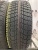 Hankook I'Pike RW11 235/55 R18