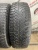 Continental CIC R16 215/70