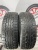 Nokian Tyres Rotiiva AT R16 235/70