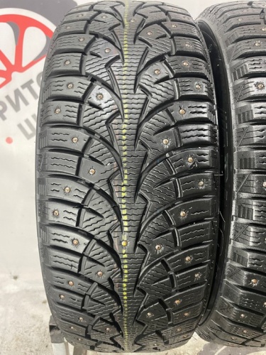 Arivo Ice Claw ARW4 R16 195/55