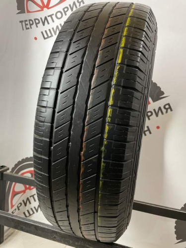 Hankook DynaPro HP R16 235/75