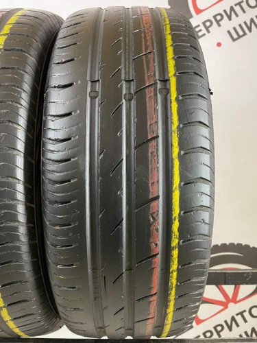 Viatti Strada Asimetrico R16 205/60