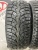 Arivo Ice Claw ARW4 R16 195/55