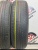Bridgestone Dueler H/L 400 R17 215/70 Bridgestone Dueler H/L 400 R17 215/70
