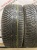 Michelin Pilot Alpin PA4 R18 245/45 100V