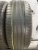 Bridgestone Turanza T005 R17 225/55