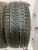 Triangle SnowLink PL02 R19 255/50 107V