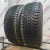 Firestone Winter force R16 205/55