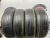 Giti GitiComfort F50 Advanztech R18 235/65 Giti GitiComfort F50 Advanztech R18 235/65