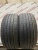 Kumho Solus TA51 R17   215/45