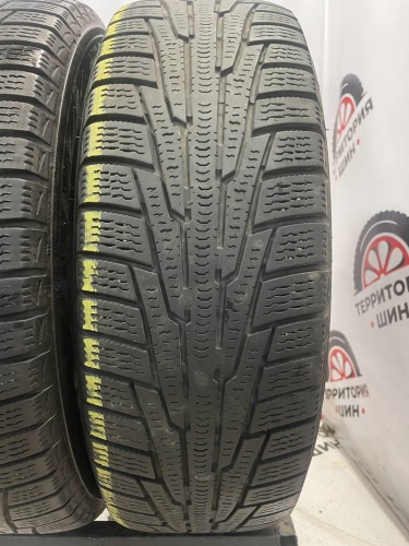 Nokian Tyres Nordman RS2 185/65 R15