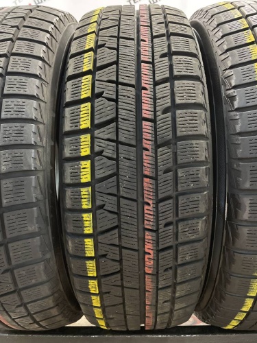Yokohama Ice Guard IG50+ 185/60 R15
