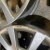 Диски литые mazda R16 5x114.3 et52 67.1 Диски литые mazda R16 5x114.3 et52 67.1
