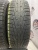 Nokian Tyres Nordman RS2 185/65 R15
