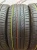 Continental ContiSportContact 5 225/45 R19 96W