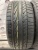 Bridgestone Potenza RE050A RFT 245/40 R19