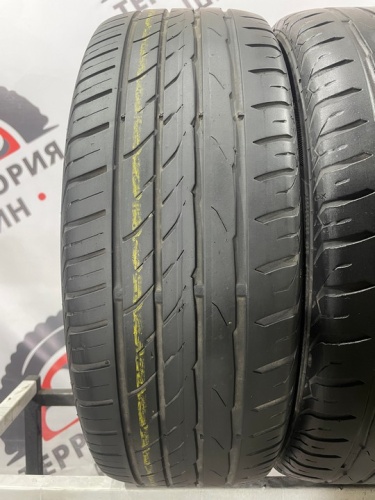 Matador MP 47 Hectorra 3 R16 195/55