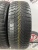 Nexen Winguard Sport 2 R18 225/60