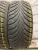 Goodyear UltraGrip Extreme R16 205/60 Goodyear UltraGrip Extreme R16 205/60
