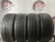 Bridgestone Blizzak RFT R19 245/50