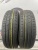 Viatti Strada Asimmetrico V-130 R14 175/65 Viatti Strada Asimmetrico V-130 R14 175/65