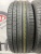 Pirelli Scorpion Verde R18 245/60