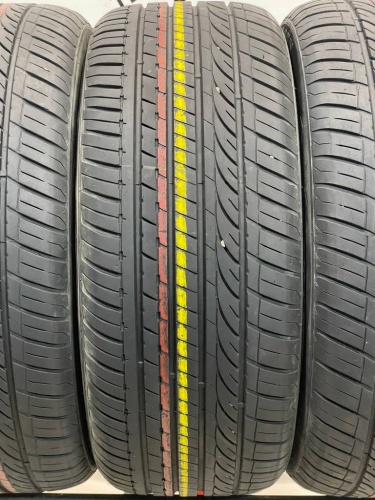 Aosen HU901 235/55/17