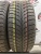 Uniroyal MS Plus 66 215/55 93H R16
