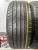 Continental ContiPremiumContact 2 R17 215/55