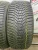 Hankook Winteri*Cept Evo 3 R19 245/50 105V