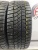 Viatti Brina Nordico V-522 R17 205/50