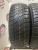 Goodyear Ice Navi 6 215/65/16 Goodyear Ice Navi 6 215/65/16