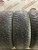 Nokian HKPL8 R16 215/65