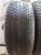 GoodYear UltraGrip RFT R18 255/55