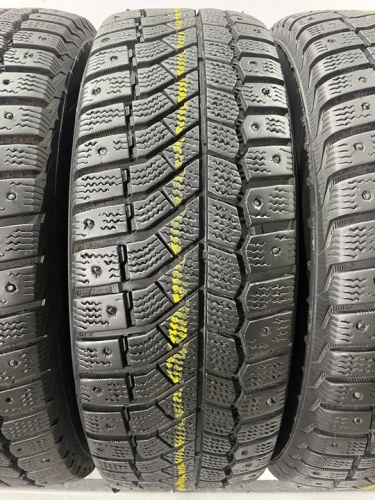 Viatti Brina Nordico V-522 R14 185/65