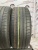 Triangle Sportex TSH11 R18 215/55