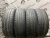 Viatti Strada Asimmetrico V-130 R15 185/65
